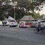 Komunitas Rental Mobil Pejuang Rupiah Pamekasan Dukung Larangan Mudik 2021