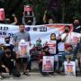 Forum Jurnalis Kendari Kecam Kekerasan Terhadap Wartawan