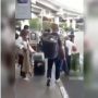 Kemenparekraf: Ratusan WNA China yang Datang ke Indonesia Bukan Wisatawan