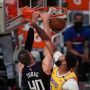 Derby Los Angeles: Clippers Sapu Bersih Kemenangan atas Lakers