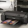 Printer Foto Canon ImagePROGRAF PRO-300 Resmi Hadir di Indonesia