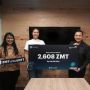 Bursa Kripto Zipmex Dapat Suntikan Dana Rp584,9 Milyar, Makin Menarik di Mata Investor?