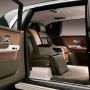 Rolls-Royce Phantom Oribe, Karya Menawan Hasil Kolaborasi dengan Hermes