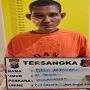 Ini Kalimat yang Dilontarkan Pelaku Sebelum Pukul Imam Masjid di Pekanbaru