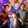 Rilis Lagu Demi Cita-citaku, Avish Berharap Bisa Jadi Inspirasi Anak-Anak