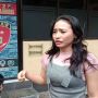 Cewek Cantik Nangis, Curhat Dicegat Polisi Banyuwangi: Kami Kayak Maling..