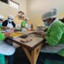 Kue Kering Bikinan Warga Binaan Lapas Perempuan Malang Banjir Pesanan
