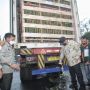 Dukung Ekspor Tanaman Hias, BNI Berikan KUR kepada Ratusan Petani