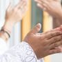 10 Ucapan Lebaran Lucu, Bisa Dikirim Lewat Pesan Whatsapp Saat Idul Fitri