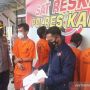 Kelewatan! Oknum Perawat Terciduk Jualan Surat Palsu Bebas Covid-19
