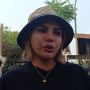 Tahu Banyak Aib Artis, Ini Sumber Informasi Nikita Mirzani