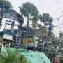Libur Lebaran, Obyek Wisata hingga Mal di Banjarbaru Ditutup