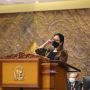 Puan Maharani Minta Pemerintah Siapkan Kebijakan Matang Jelang Idul Fitri