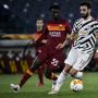 Hasil Liga Europa: Dihajar Roma 2-3, Manchester United Tetap ke Final