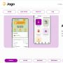 Mudahkan Nasabah, Begini Jagonya Fitur-fitur Keren dari Bank Jago!