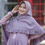 Andalkan Hidup dari Endorse, Nadya Mustika Rahayu Ungkap Hubungan dengan Lesti Kejora