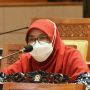DPR: Siapkan Skenario Terburuk Hadapi Varian Baru Covid-19 Pasca Lebaran!