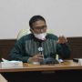 Masuk Zona Merah, Ciamis Tetap Gelar Pembelajaran Tatap Muka