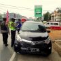 Ingat! Warga Luar Jabodetabek yang Kerja di Jakarta Wajib Bawa SIKM