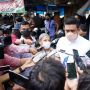 Polemik Karantina WNI, Bobby Bantah Sudah Teleponan dengan Gubsu Edy