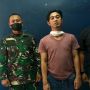Pembuat Video Hoaks Tank TNI Sekat Pemudik: Saya Menyesal