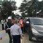 Pengemudi Mobil Ini Bukan Pemudik Tapi Disuruh Putar Balik, Cek Penyebabnya