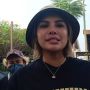 Nikita Mirzani Sarankan Gofar Hilman dan Korban Pelecehan Bertemu
