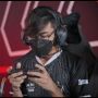 Sering Jadi Andalan, BTR Branz Prediksi Natan Jadi Hero Meta di Game Mobile Legends