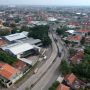 Ini Jalur Alternatif Mudik Lewat Pantura, Solusi Hindari One Way Ganjil Genap Tol yang Berlaku Hari Ini
