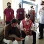 Terminal Pulo Gebang Tolak 11 Calon Penumpang Nonmudik, Ini Alasannya
