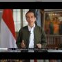 Jokowi Sebut Bipang Ambawang, Babi Panggang Oleh-oleh Lebaran