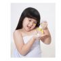 Begini Cara Merawat Kulit Anak yang Sensitif
