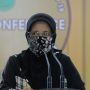 Gawat! Ketersediaan Tempat Tidur Isolasi Covid-19 di Riau Makin Menipis