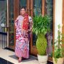 4 Potret Rumah Artis Istri TNI, Milik Bella Saphira Mewah Banget