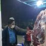 Kunjungi RPH, Kementan Pastikan Pasokan Daging Sapi Aman Sambut Lebaran