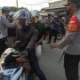 Di Tengah Larangan Mudik, 245 Ribu Kendaraan Tinggalkan Jabotabek