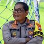 Bhayangkara Solo FC Nilai Plus Minus Liga 1 Tanpa Degradasi
