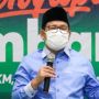 Gus AMI Prihatin, 85 WNA China Masuk RI di Tengah Larangan Mudik