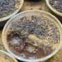 Resep Choco Mousse Lembut dan Praktis, Cocok Lengkapi Menu Buka Puasa