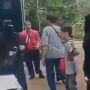 Viral! Video Kampung Prostitusi Berkedok Kawin Kontrak