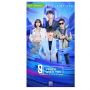 Tanpa Delay, Asyiknya Nonton Variety Show dengan Teknologi Live Subtitle