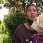 Kisah Penjual Amplop di Solo Temukan Uang Jutaan Rupiah dan Cari Pemiliknya