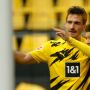 Leipzig Kalah 2-3 dari Dortmund, Bayern Munich Juara Bundesliga Jerman