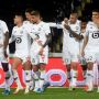 Lille Anggap Lawan Saint-Etienne Bukan Laga Penentuan Gelar Liga Prancis
