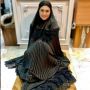 Pilih Masuk Islam, Bella Saphira Bongkar Susahnya Nikah Beda Agama