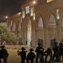 5 Fakta Konflik Israel Palestina yang Harus Diketahui