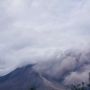 Gunung Sinabung Kembali Semburkan Letusan Hingga 1.000 Meter ke Udara