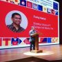 Telah Meninggal Dunia: Toriq Hadad, Mantan Pimred Majalah dan Koran Tempo