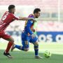 Liga Spanyol: Duel Barcelona vs Atletico Madrid Berakhir Imbang Tanpa Gol
