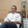 RS Rujukan COVID-19 Penuh, Wali Kota Tangsel: Waiting List ICU 60 Orang Sehari